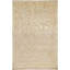 Hillcrest Wool Oriental Area Rug-965908888