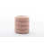 Velours rose est en rupture de stock