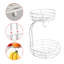 Benfer 150 oz liq. Bol à fruits-1239691630