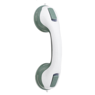 11.41'' Grab Bar