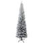 Lighted Artificial Christmas Tree-302717700