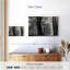 L'hiver arrive-1953255842