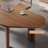 CNL800302547465&Size Solid Wood Solid Wood Writing Desk-108304413