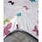 Area Rug Protector Cover by Size
