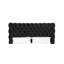 Mobilier de chambre à coucher 1pc-2083070131-2083070130