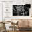 Hyena In Monochrome-203137673