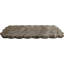 Ruffalo Decorative Tray-137032328