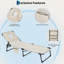 Beach Chair