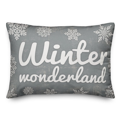  Housse de coussin rectangulaire et insert