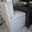Customer photo 3 of 3