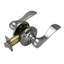Levier de porte / porte de placard Springdale-92375633