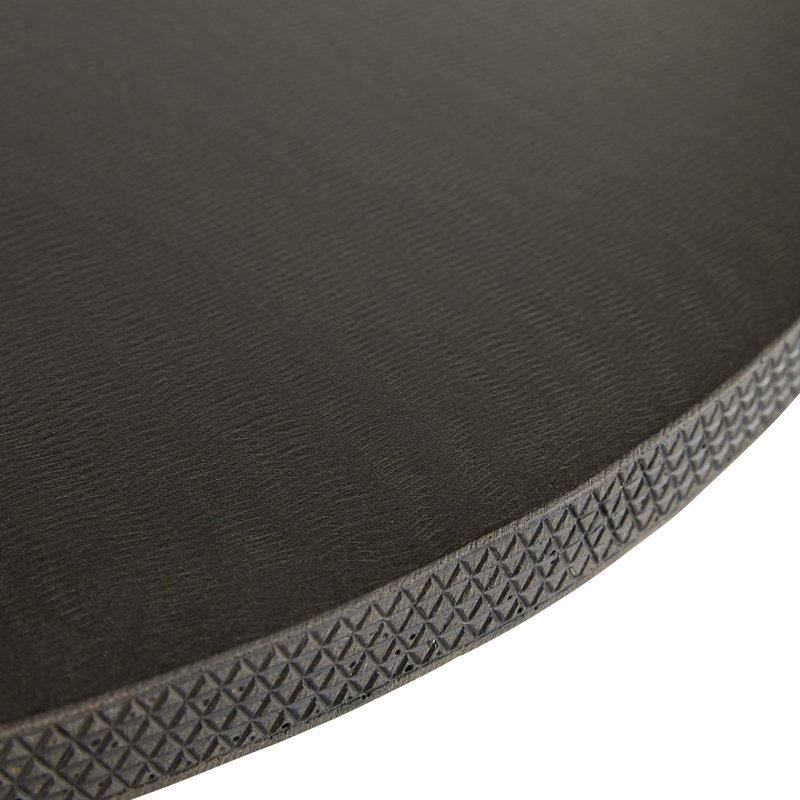Seren Round Stone Dining Table