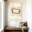 Console Laelle-108602471