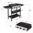 Winado 3 - Burner Propane Gas Grill