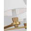 Lustre moyen Milada Nevis-1373458355