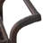 Calarco Bar Cart