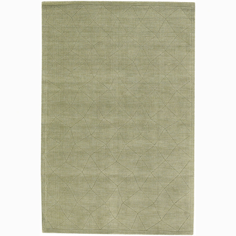 Jaipur Area Rug, 2' x 3'