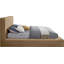 Lit plateforme tapissier Ishia-88302780-118777703