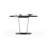 Cloud 9 50'' Console Table-80406299