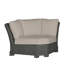 Rustic Woven Sectional Corner-852252132-852252145-852248838