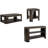 Langford Console Table