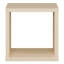 Mauro Cube Bookcase-127679252-127679254