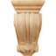 Corbeau classique-58020936-120189872
