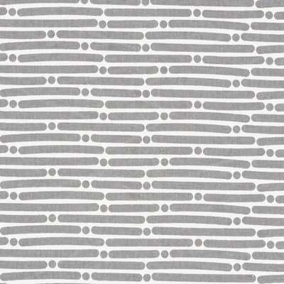 Tissu à pois