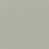 Leather Match Ivory is out of stock