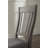 Ernie 19'' H Upholstered Side Chair