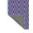 Washable Indoor Rug-68663960