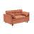 Versatile Folding Sofa Bed with Adjustable Back and Comfortable Cushions