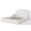 Lit de sol tapissier Teddy-600911452-600911453