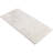 Fontana 12" x 24" 9.5mm Matte Porcelain Floor and Wall Tile-36946530