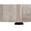 Bureau d'ordinateur-982024486