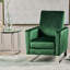 Fauteuil inclinable-1559687986