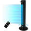 Ventilateur tour 8 po Wenty