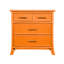 4 - Drawer Nightstand-50272784