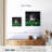 Ketti Pool Shark-109399468