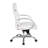 Executive Chair