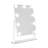 Lauma Rectangle Mirror
