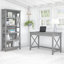Bureau 48 po Ozro-202551533