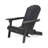 Bellwood Adirondack Chair-74967843