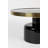 Glam Single Coffee Table-72879754-72879755