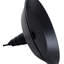 1 - Light Single Pendant-1318413525