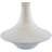 Bryant Table Lamp-763953467