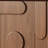 High-Quality Solid Wood Sideboard-965835039