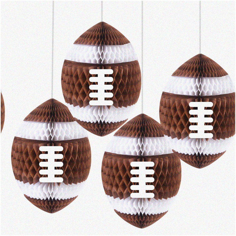 44-Inch Cross Aluminum Balloon for Celebrations