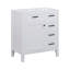 Base de meuble-lavabo 29,52 po Mayna seulement-122015823