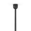 Odyssey 8 - Light Chandelier-1699502760